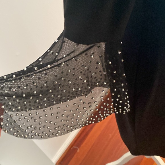 Jackie Jon New York dress - Picture 5 of 12